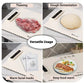 FlexiBoard™ - Flexible Insulation Board
