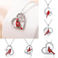 LoveBird™ - Sentimental Daily Sparkle