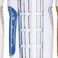 CitriBottle™ - Smart Infused Hydration