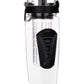 CitriBottle™ - Smart Infused Hydration