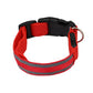IllumiDog™ - Safety Dog Collar