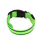 IllumiDog™ - Safety Dog Collar