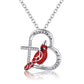 LoveBird™ - Sentimental Daily Sparkle