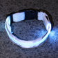 IllumiDog™ - Safety Dog Collar
