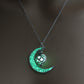 Charmglow™ - Glowing Pendant Necklaces