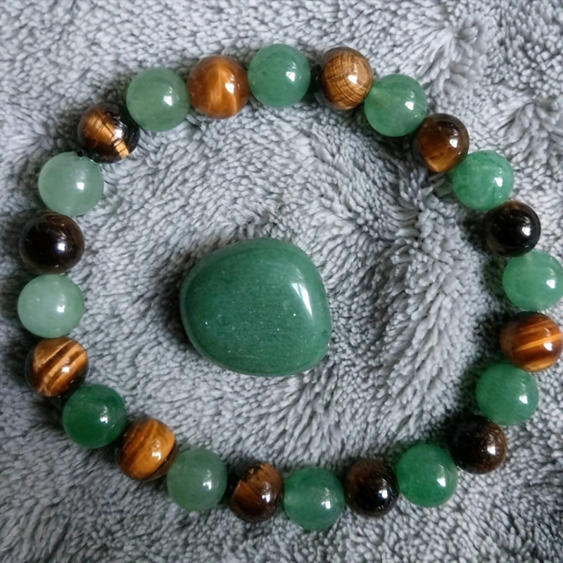 KarmaBead™ - Essential Daily Anchor