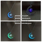 Charmglow™ - Glowing Pendant Necklaces